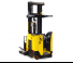 Hyster N35ZRS2
