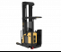 Yale NDR030EC