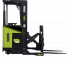 Clark NPX 15D
