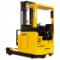 Carretillas elevadoras eléctricas Montini NR 1600 -H CE