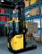 Carretillas elevadoras eléctricas Hyster R 1.4