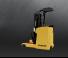 Hyster R1.25EX 2