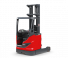 Linde R12B triplex