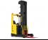 Hyster R1.4