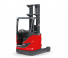 Linde R14B Std