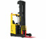 Hyster R1.6N