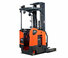Linde R17SX-24V
