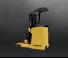 Hyster R1.80EX 2