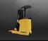 Hyster R1.8EXW 2