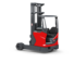 Carretillas elevadoras eléctricas Linde R20G Std.
