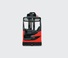 Carretillas elevadoras eléctricas Linde R20W-1670 