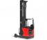 Linde R25 