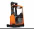 BT RAE 250