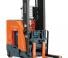 Carretillas elevadoras eléctricas Toyota RF1-HP2X32