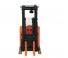 Carretillas elevadoras eléctricas Toyota RF1-SD1X35