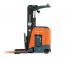 Carretillas elevadoras eléctricas Toyota RF1-SD1X35