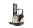 Crown RR 5795 S 2.0