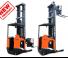 Noblelift RT15DP
