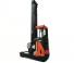 Noblelift RT16Pro