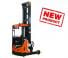 Noblelift RT20PH