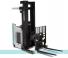 UniCarriers SRX45N