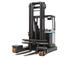 UniCarriers UFW 250 
