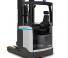 UniCarriers UHD 160 