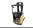 Atlet ULS 120-140