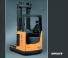 Atlet UNS Tergo AC Power Plus 140