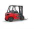 Linde X45/600