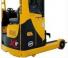 OM XRS 14