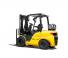 Carretillas elevadoras de gas Hyundai 33L-9A