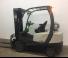 Carretillas elevadoras de gas Crown C-5 1000-50