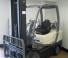 Carretillas elevadoras de gas Crown C-5 1000-60