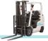 UniCarriers CF55