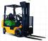 Komatsu FG 15 HT-17
