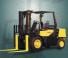 Doosan G 45 SC 2