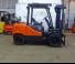 Doosan G20P-7