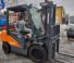 Doosan G33P-7