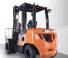 Doosan G35C-7