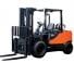 Doosan G45S-5