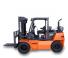 Doosan G70S-7