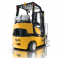 Yale GC070VX