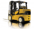 Yale GC155VX
