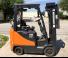Doosan GC18S-5