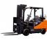 Doosan GC35S-5