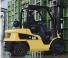 Caterpillar GP35N