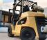 Caterpillar GP55N