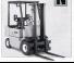 Clark GPM 20 SN