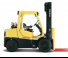 Hyster H80FT